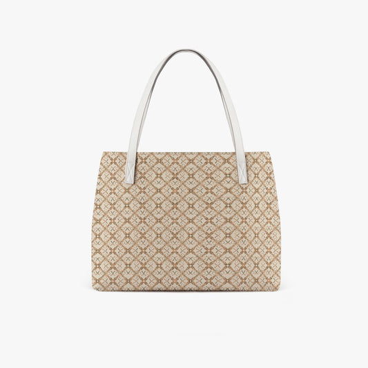 24 Hour Shopper Tote