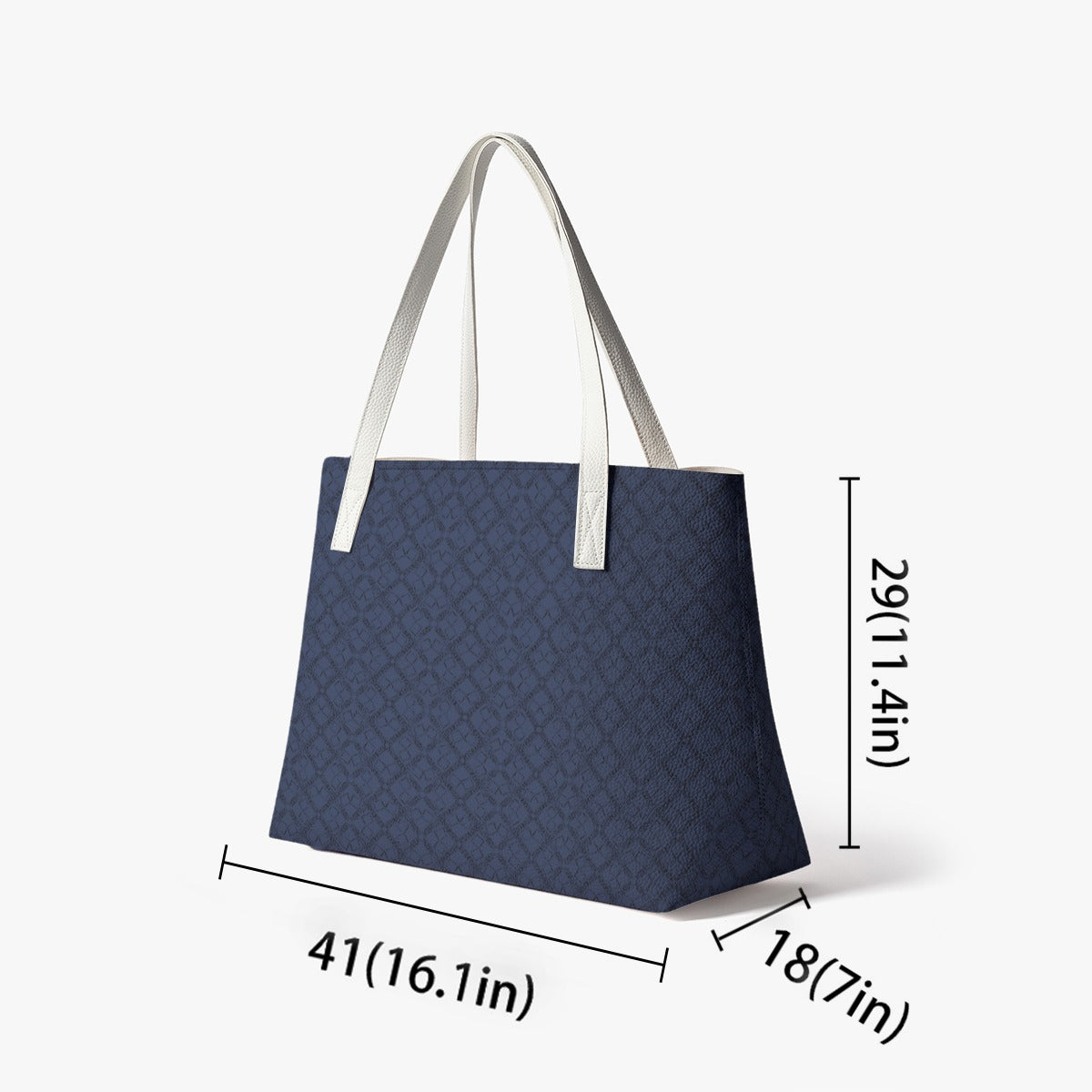 24 Hour Shopper Tote