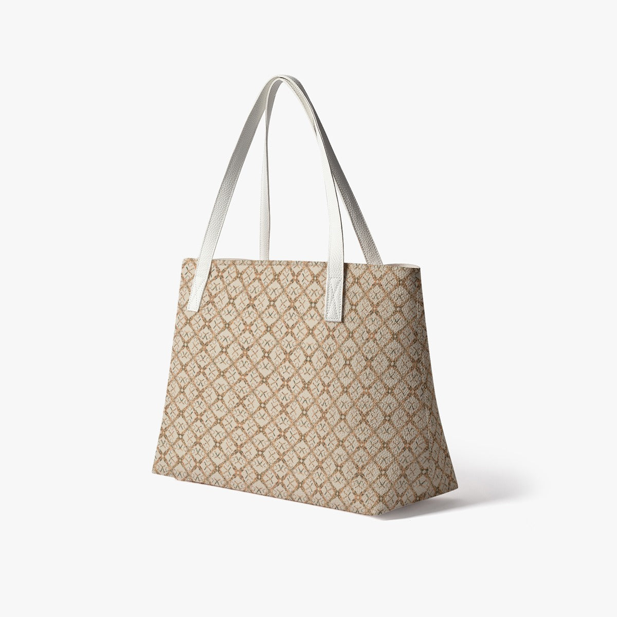 24 Hour Shopper Tote