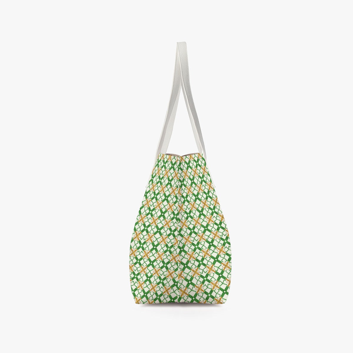 24 Hour Shopper Tote