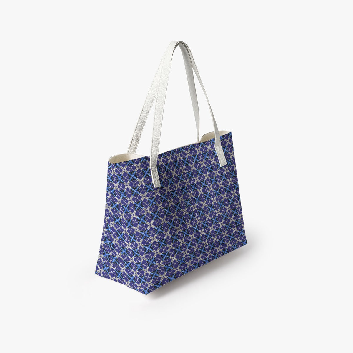 24 Hour Shopper Tote