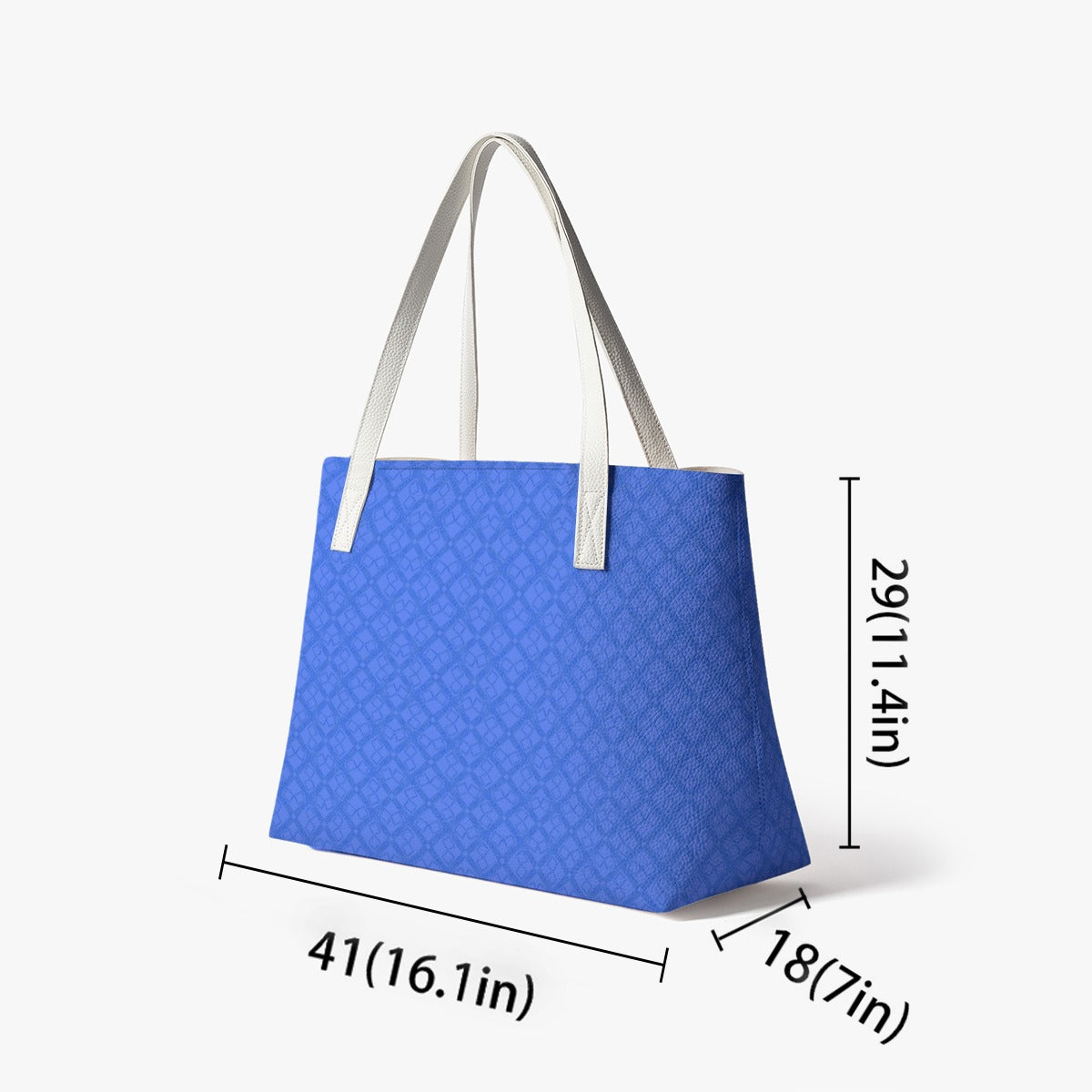 24 Hour Shopper Tote