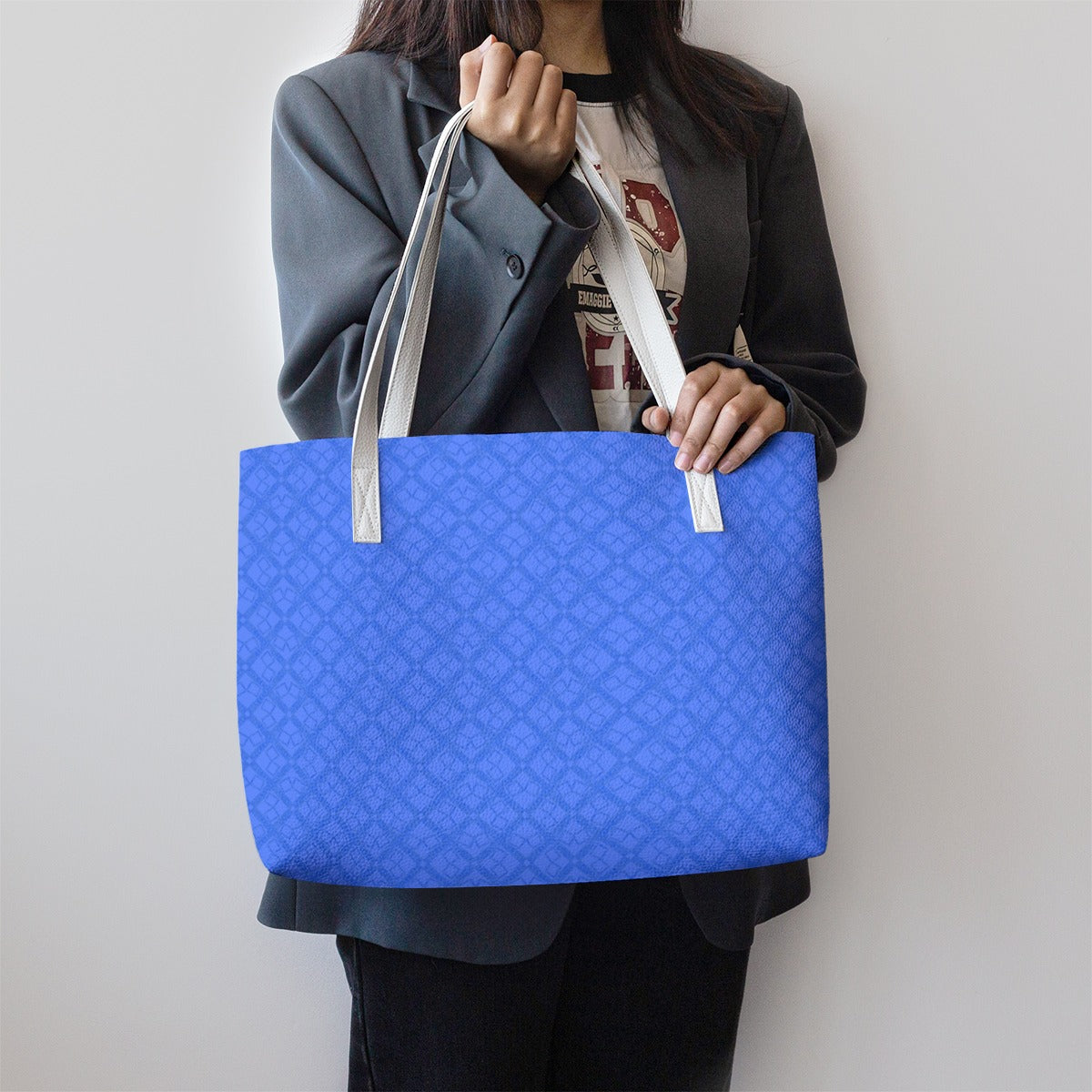 24 Hour Shopper Tote