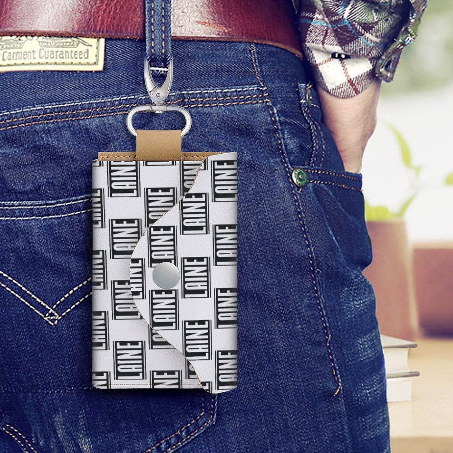 Key Bag