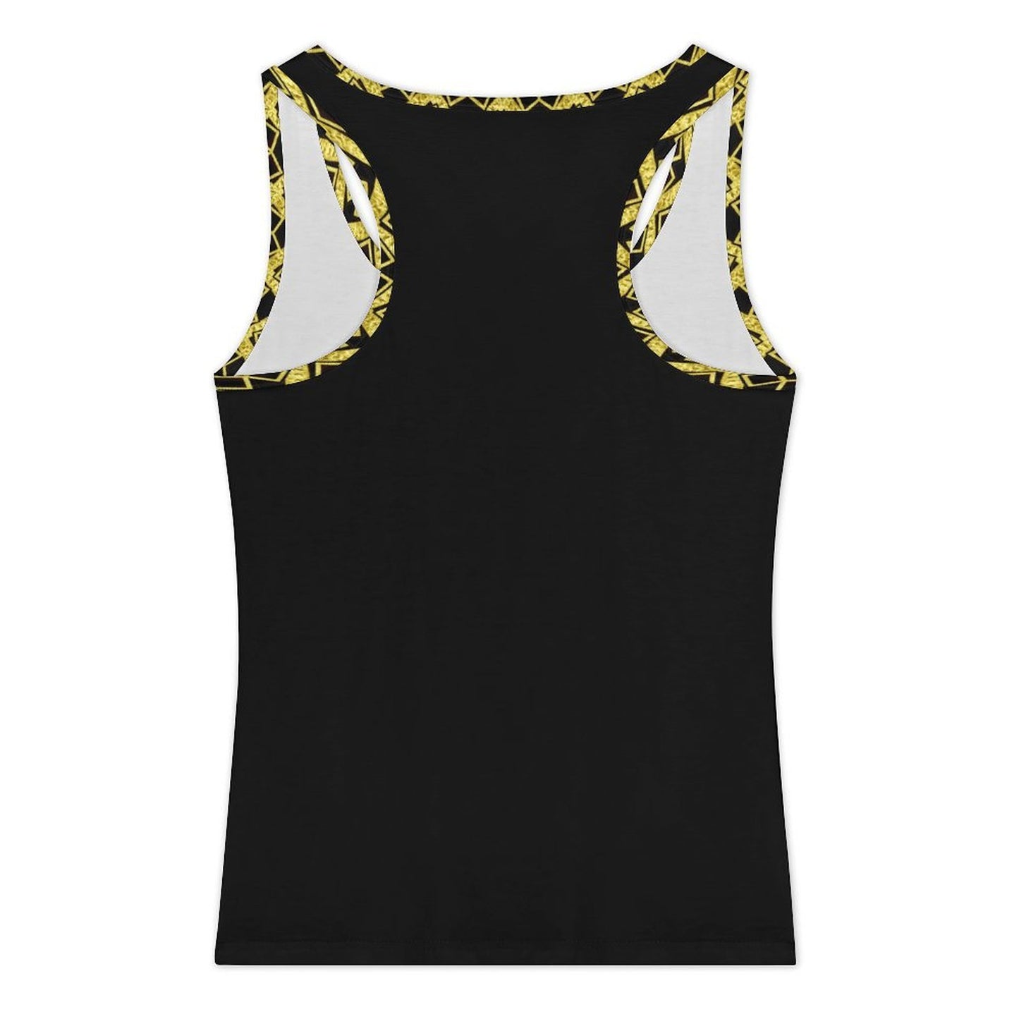 Classic Tank Top