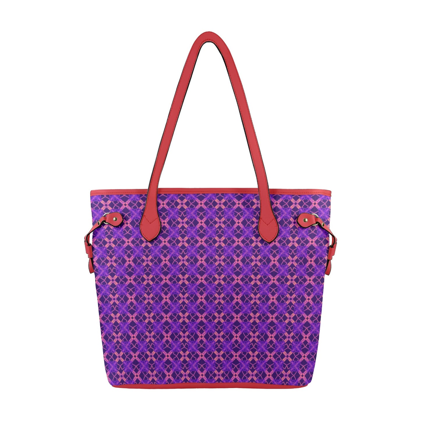 Nantucket Day Tote