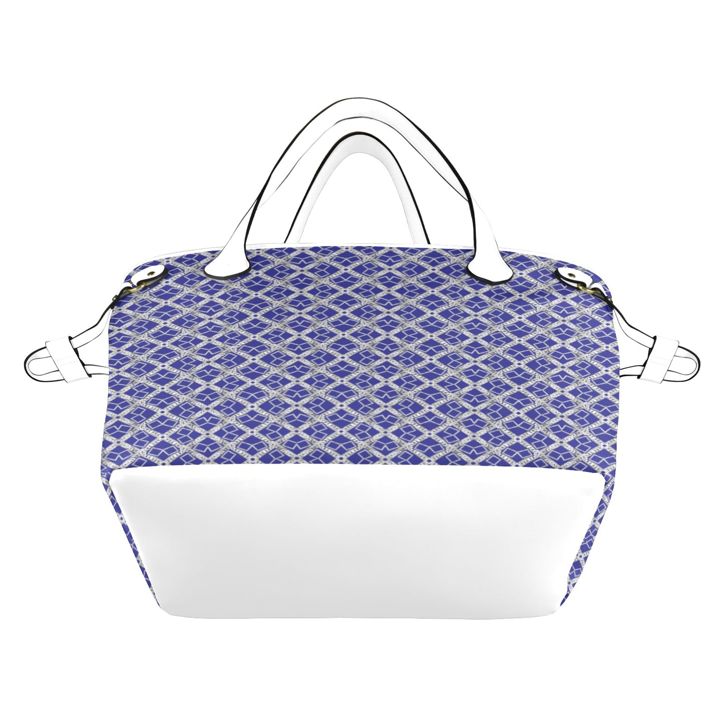 Nantucket Day Tote