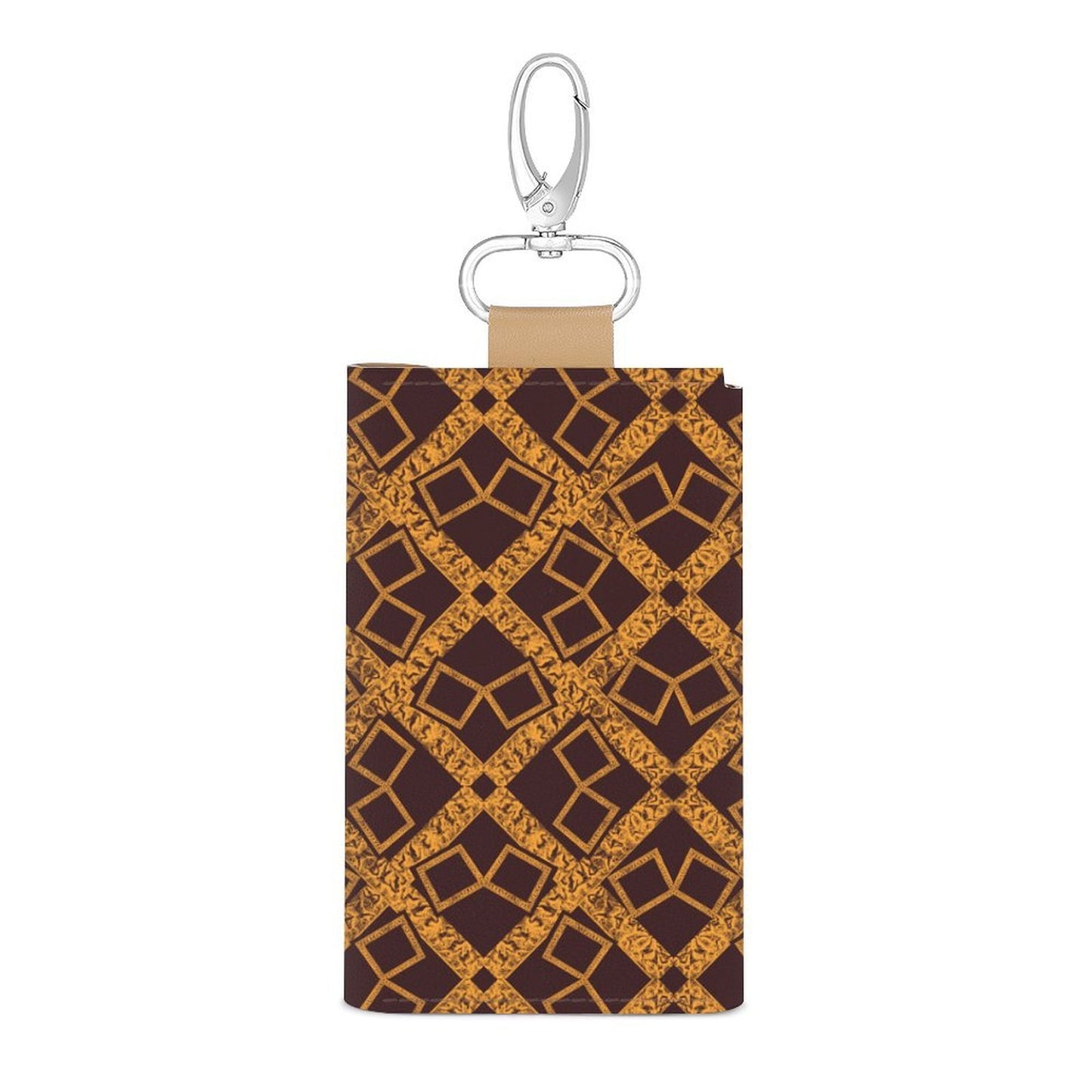 Key Bag