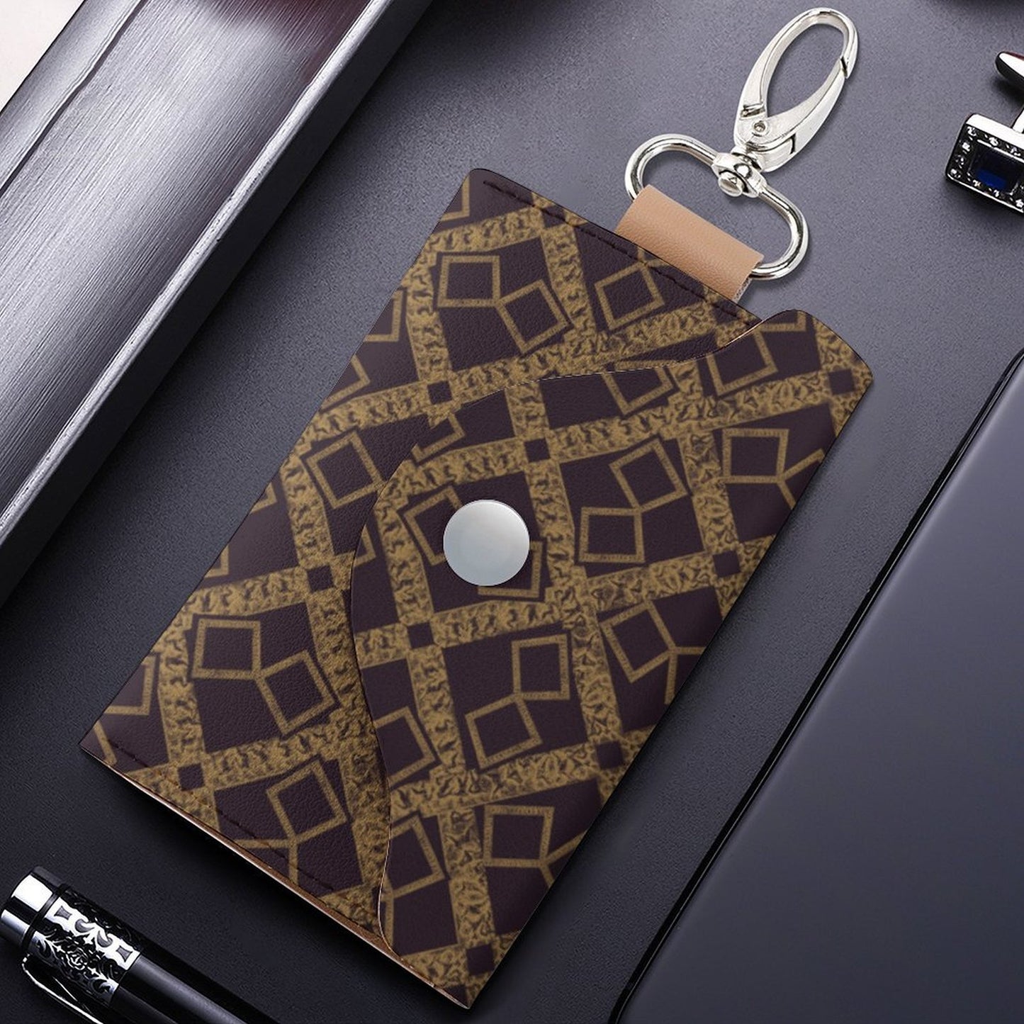 Key Bag