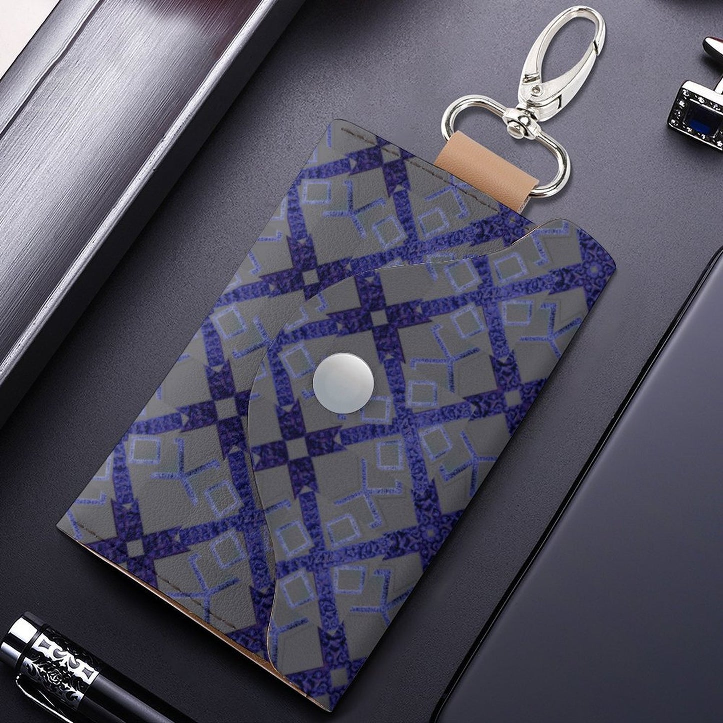 Key Bag
