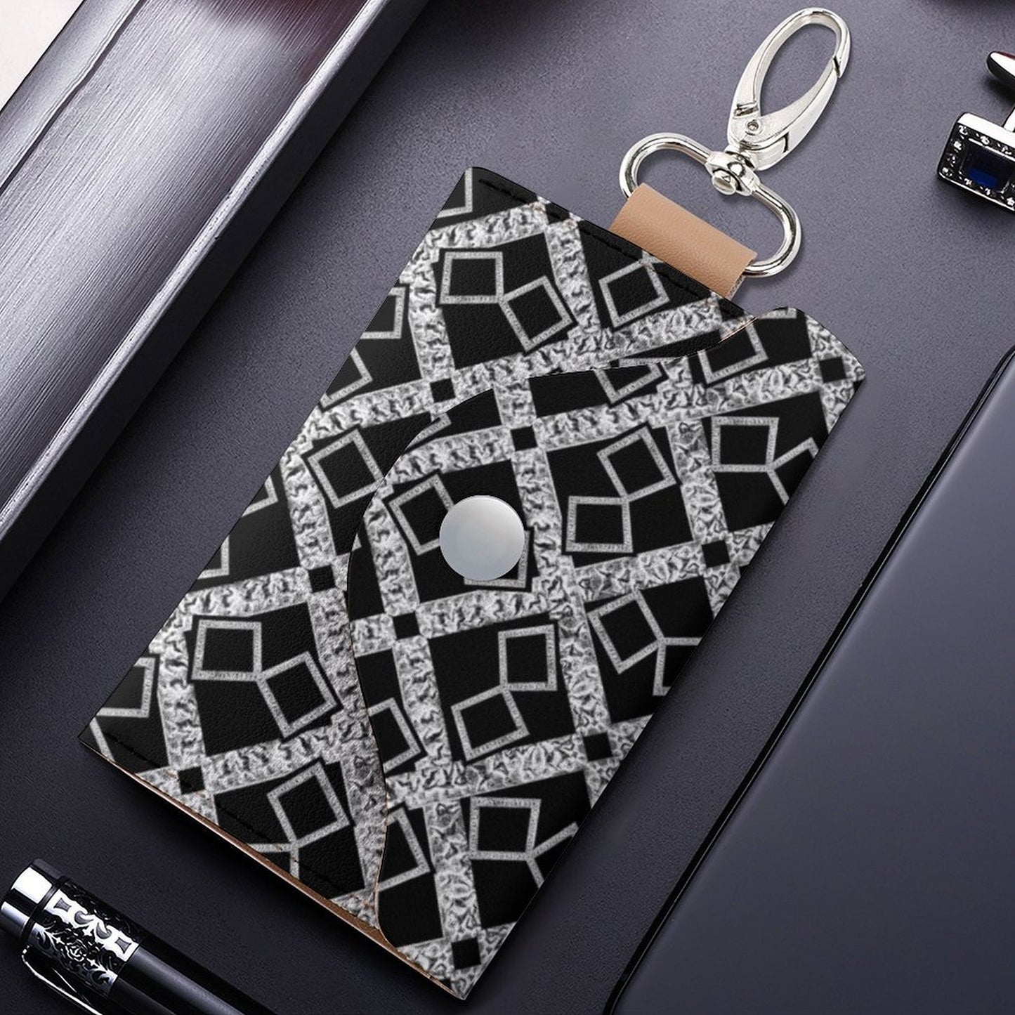 Key Bag