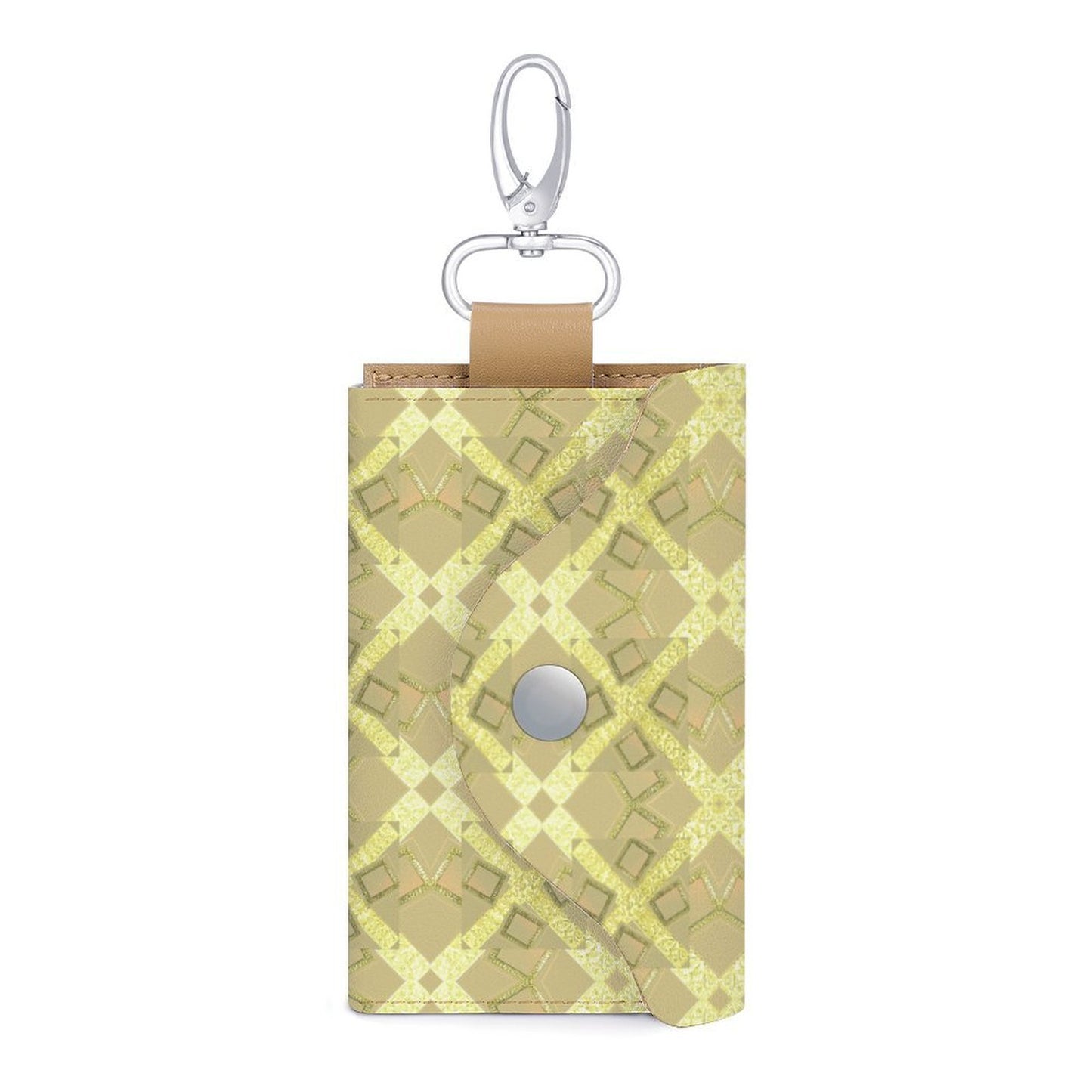 Key Bag