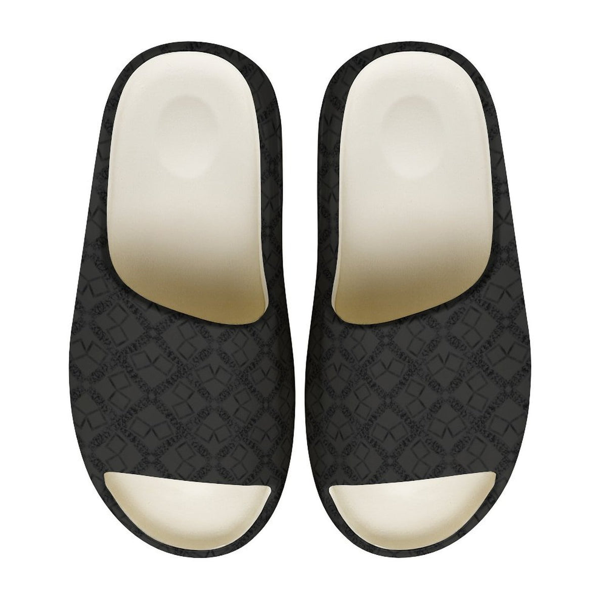 Day Slides