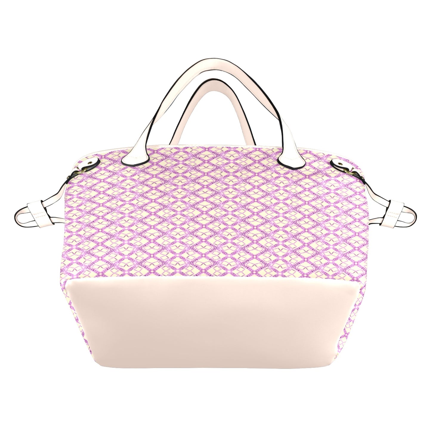Nantucket Day Tote
