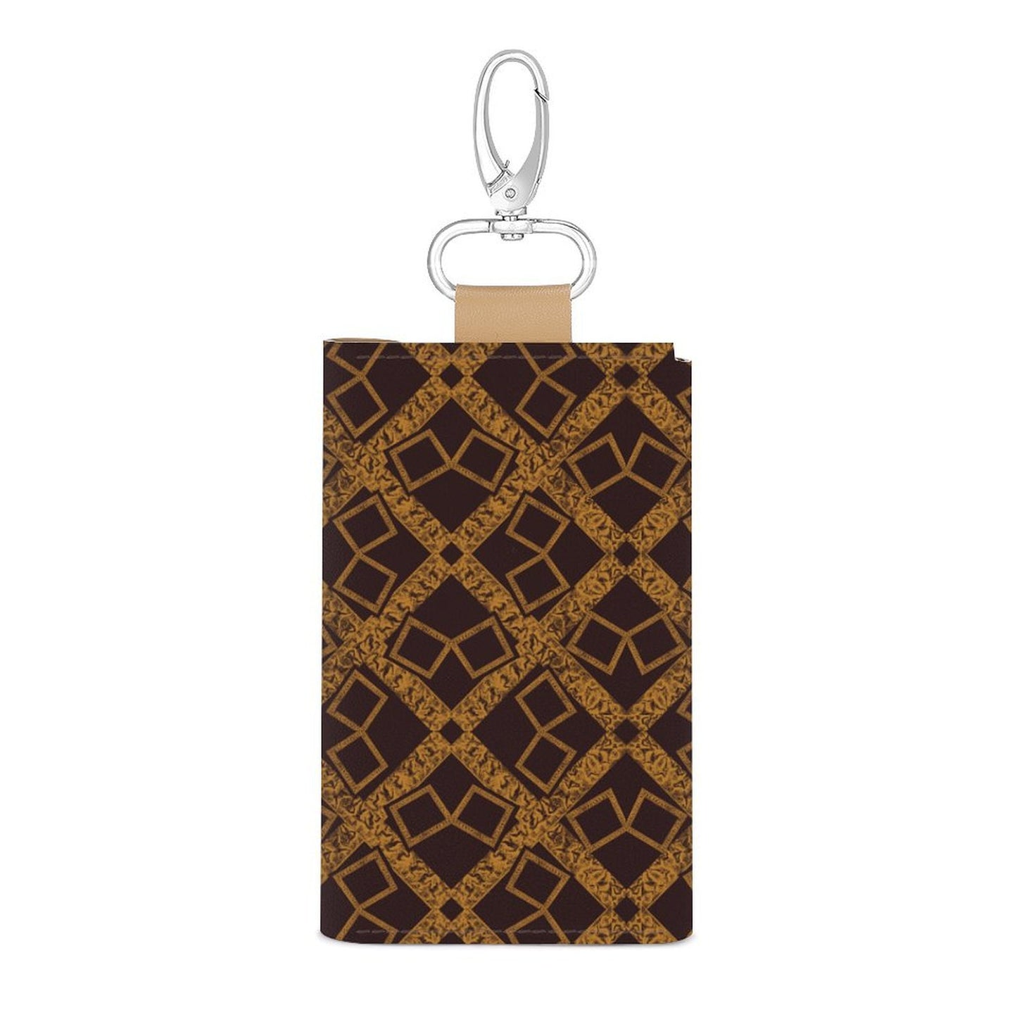 Key Bag
