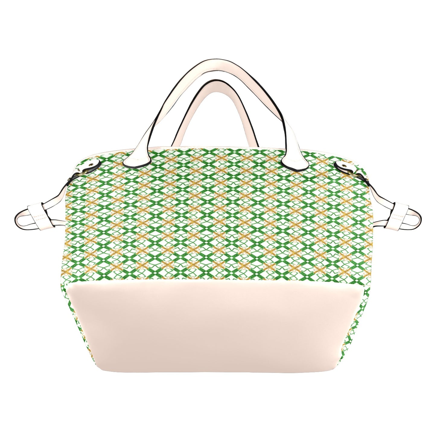 Nantucket Day Tote