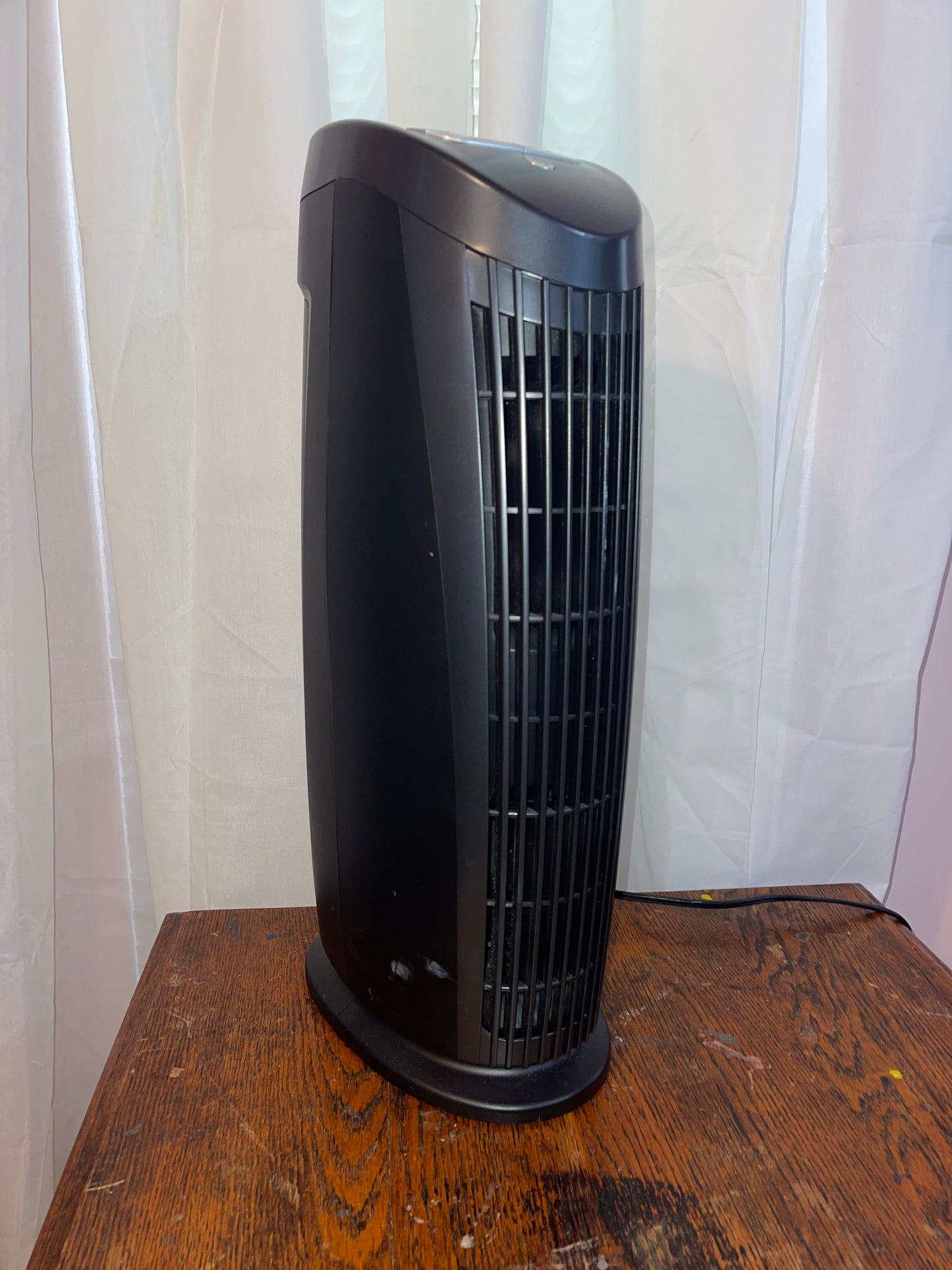 RENTAL AIR PURIFIER FAN