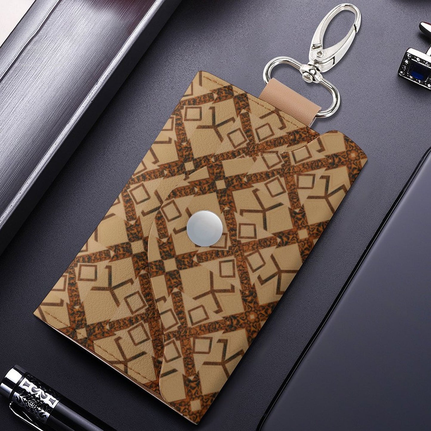 Key Bag