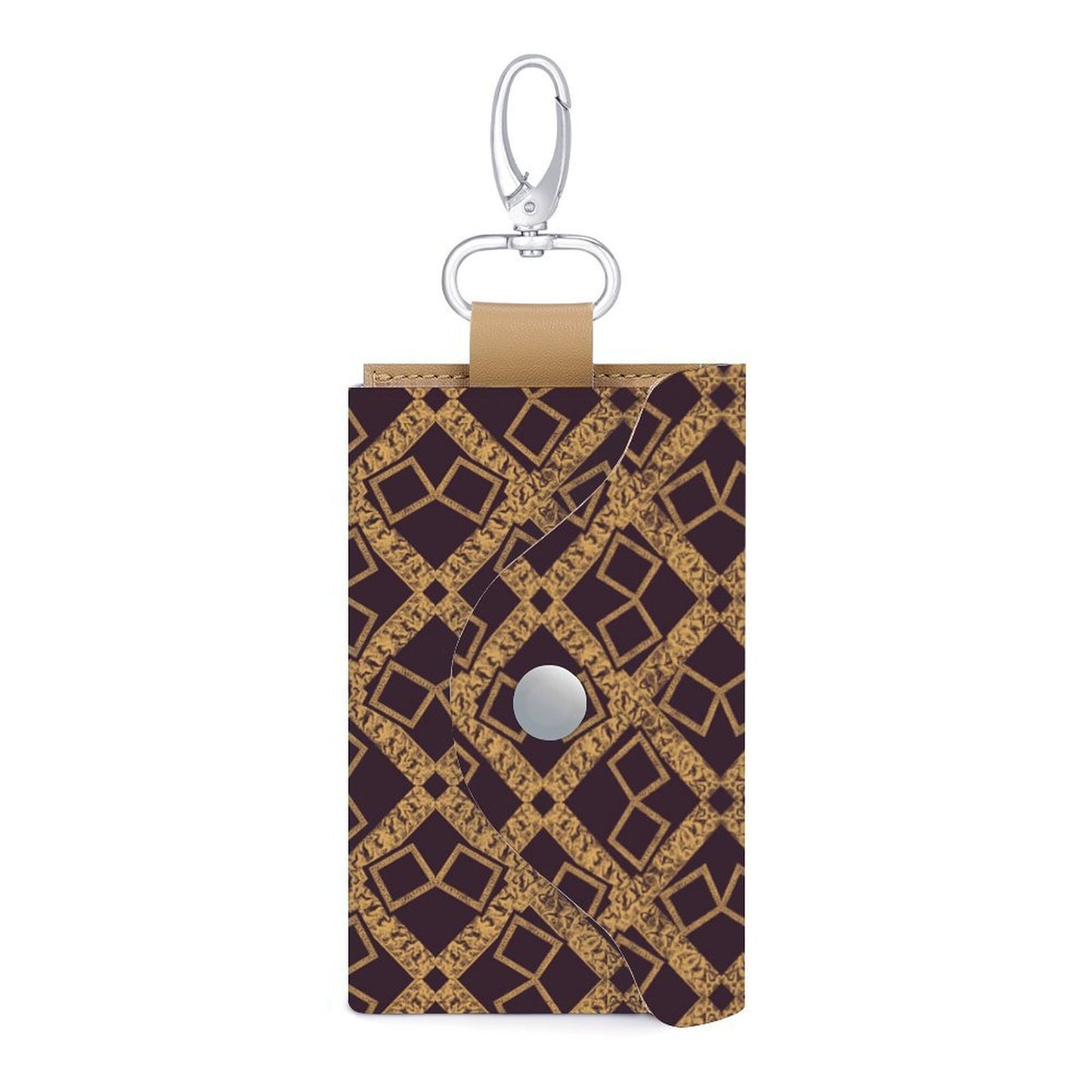 Key Bag
