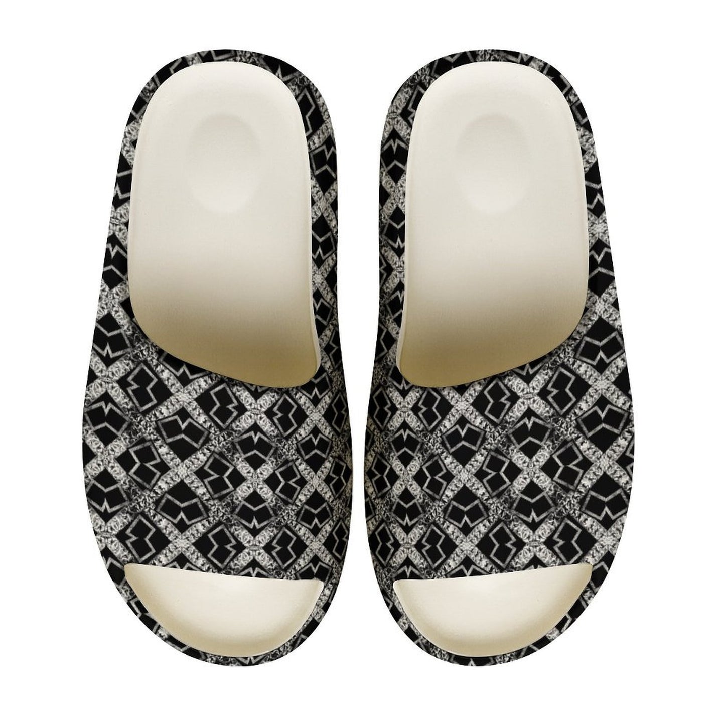 Day Slides
