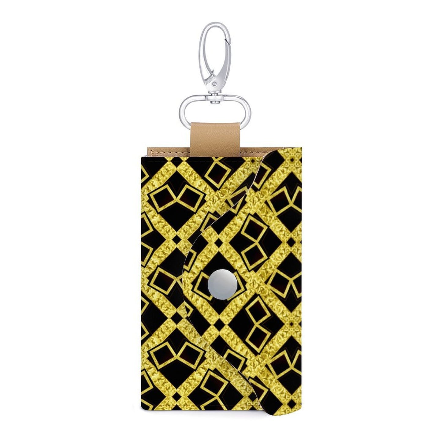 Key Bag