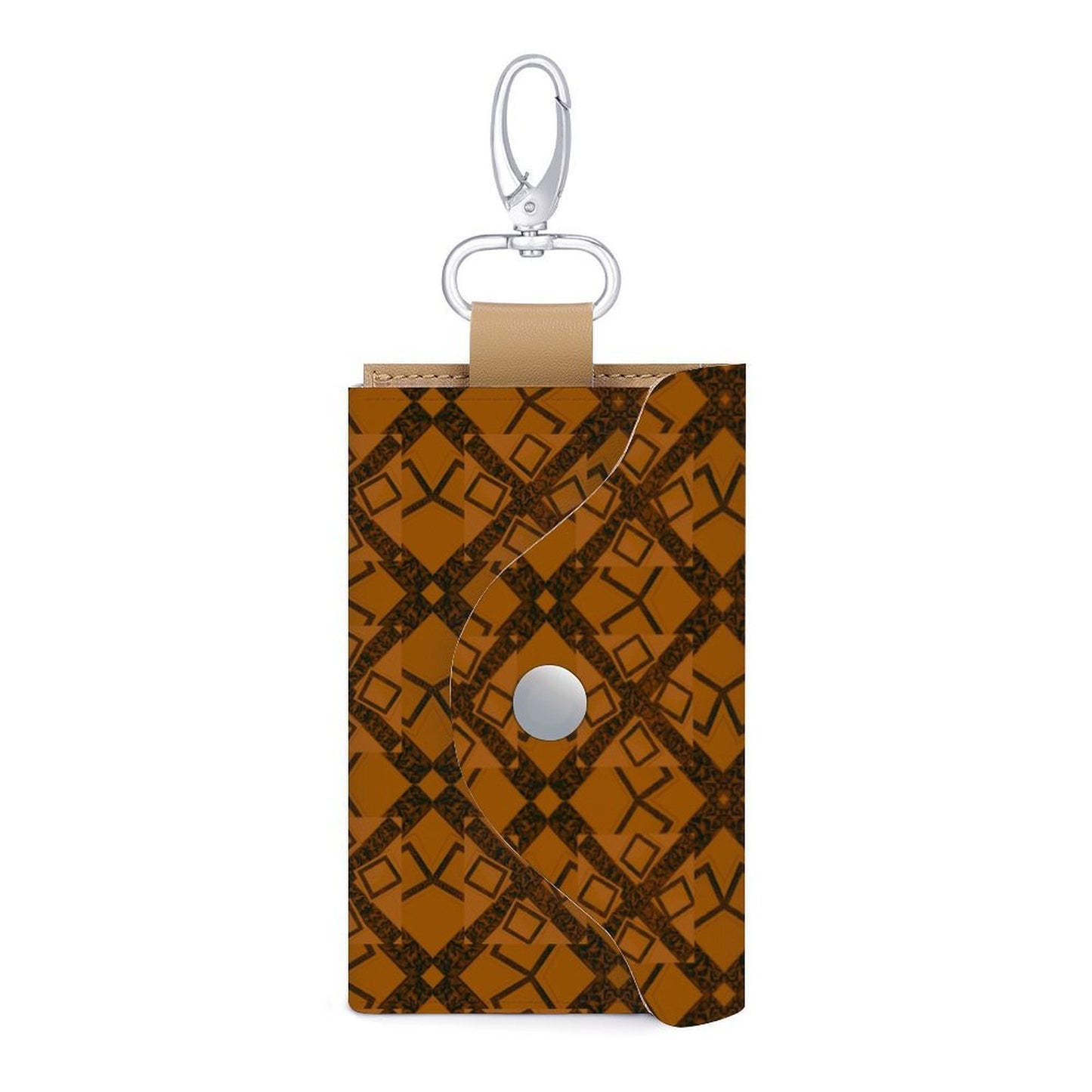 Key Bag