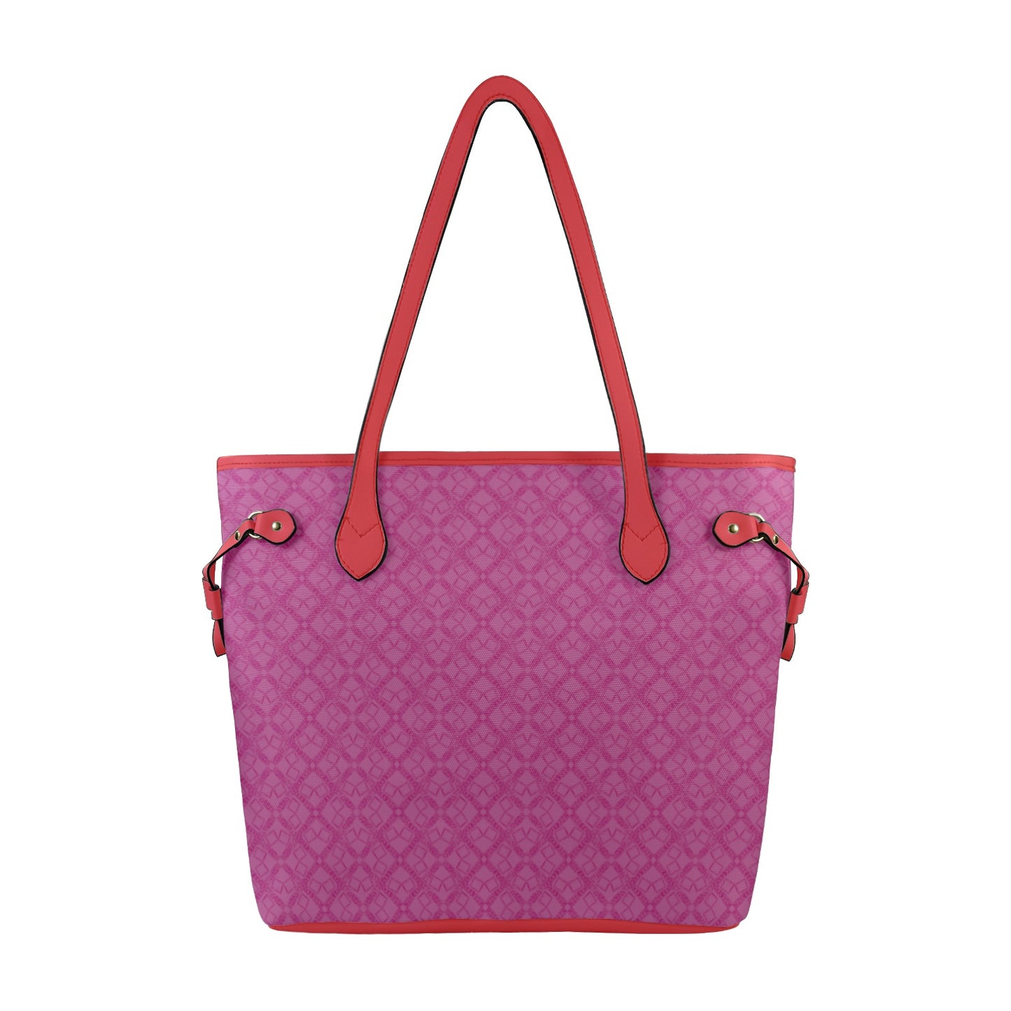 Nantucket Day Tote