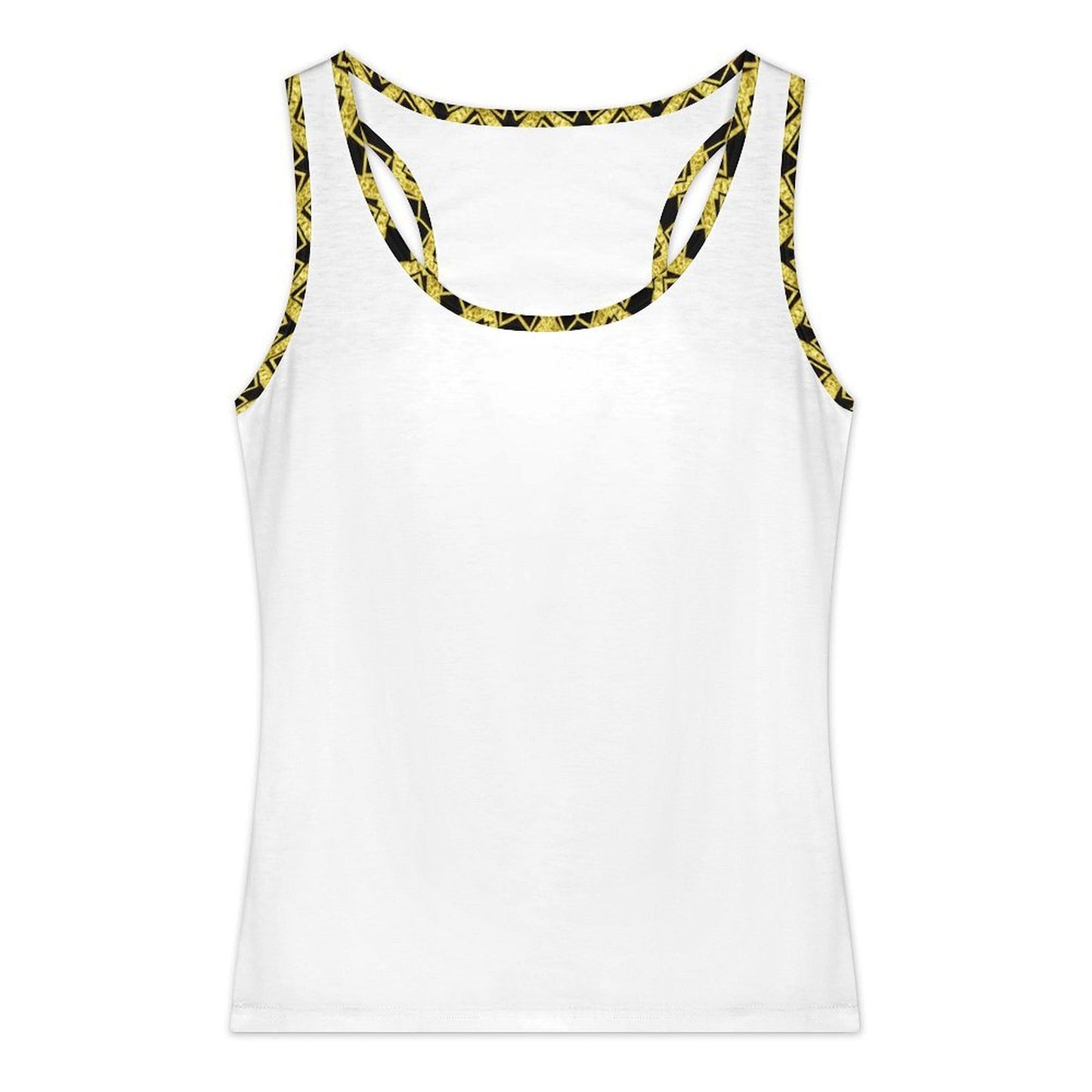 Classic Tank Top