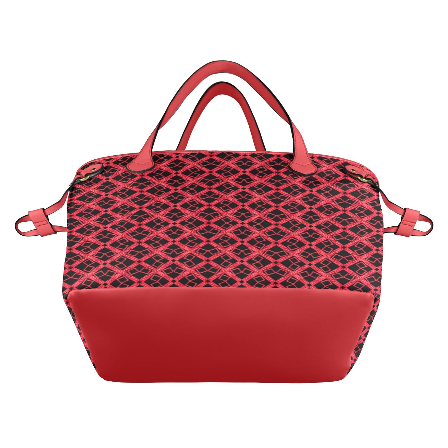 Nantucket Day Tote