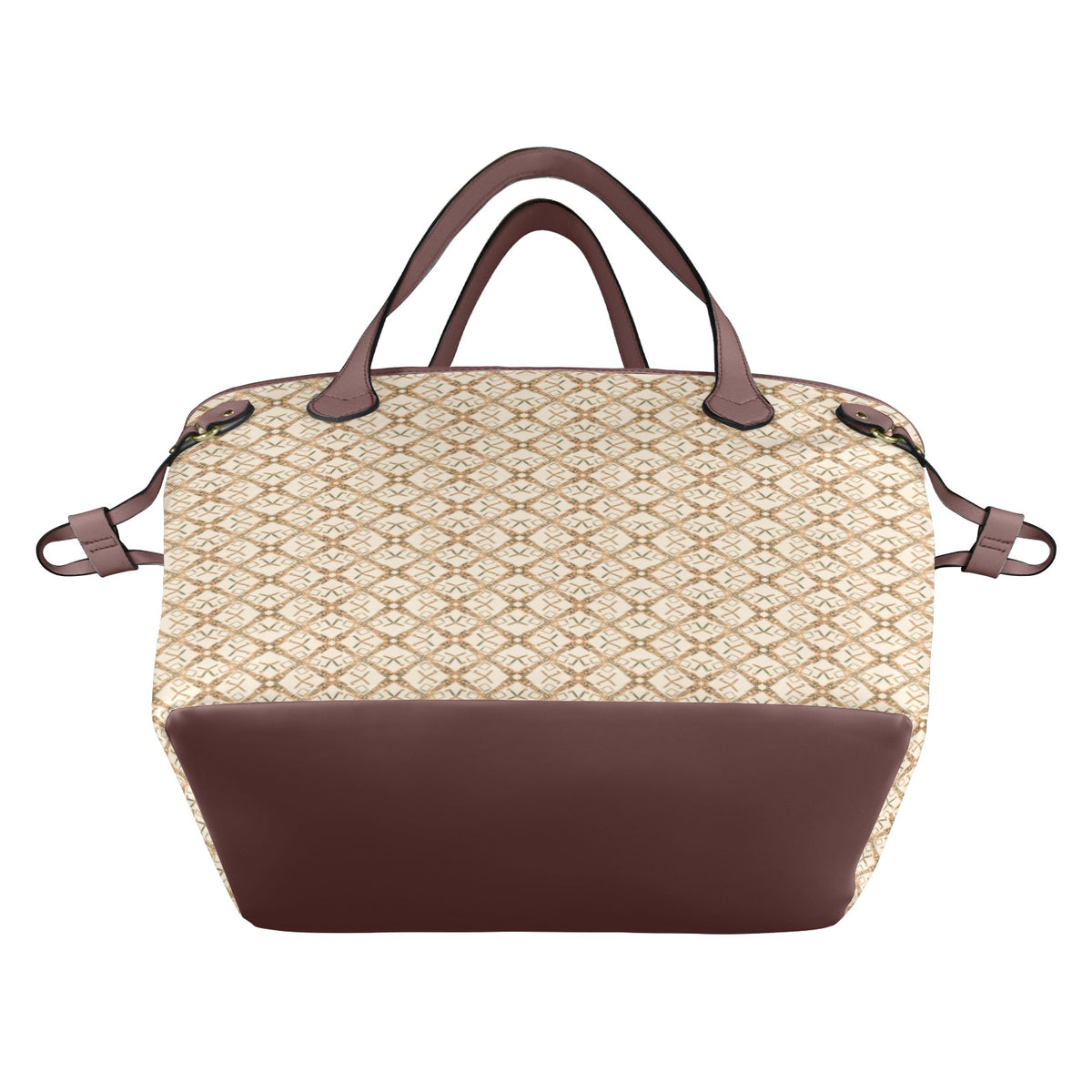 Nantucket Day Tote