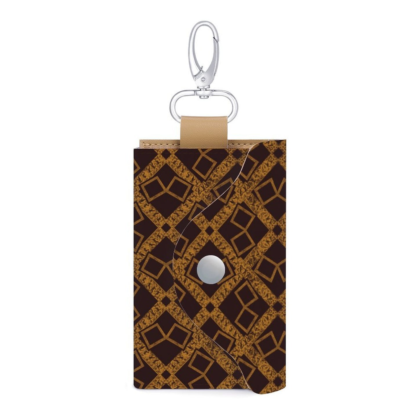 Key Bag