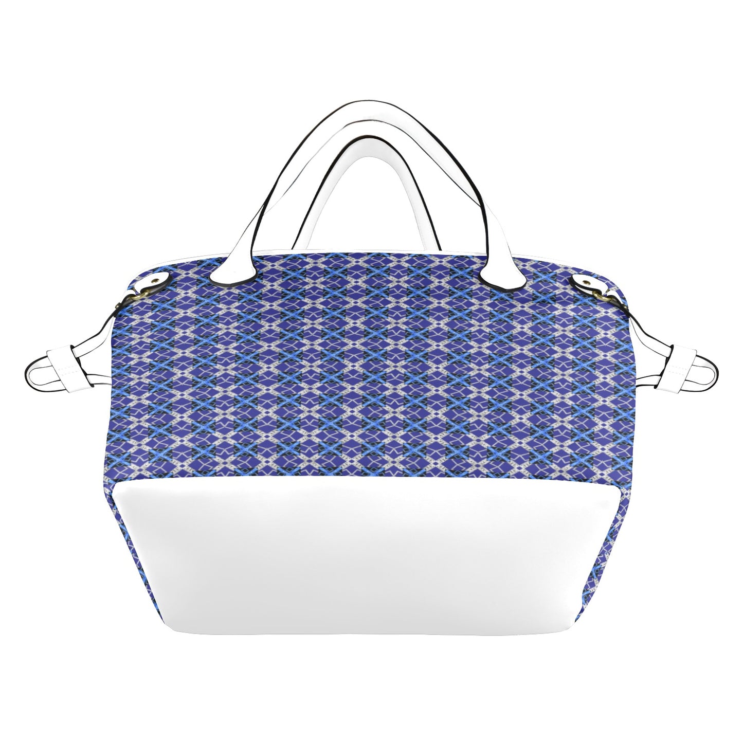 Nantucket Day Tote