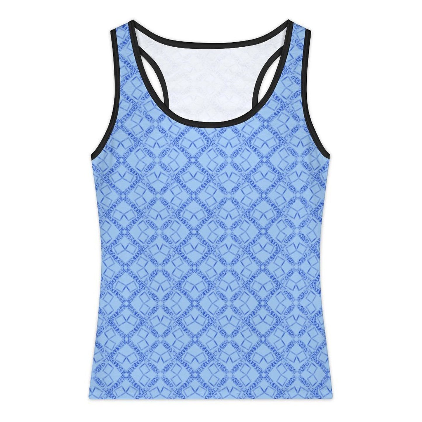Classic Tank Top