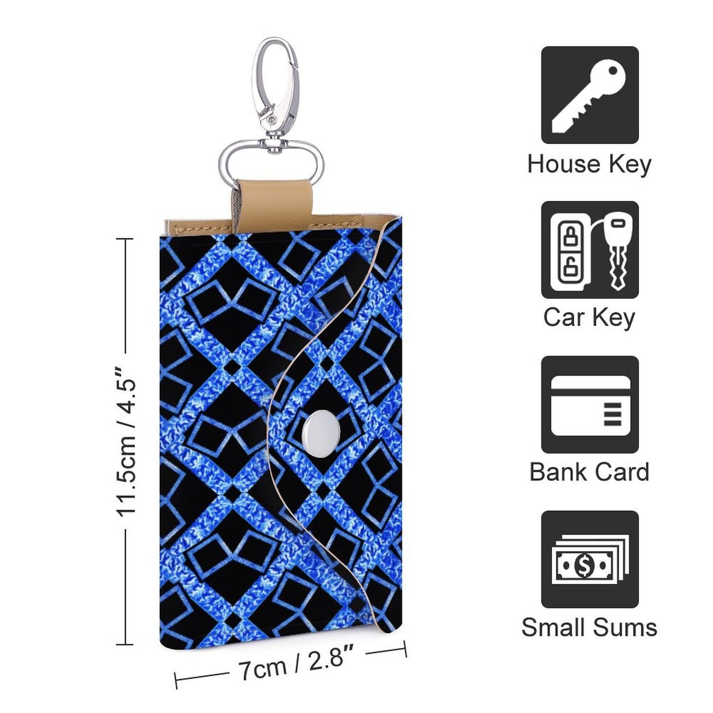 Key Bag