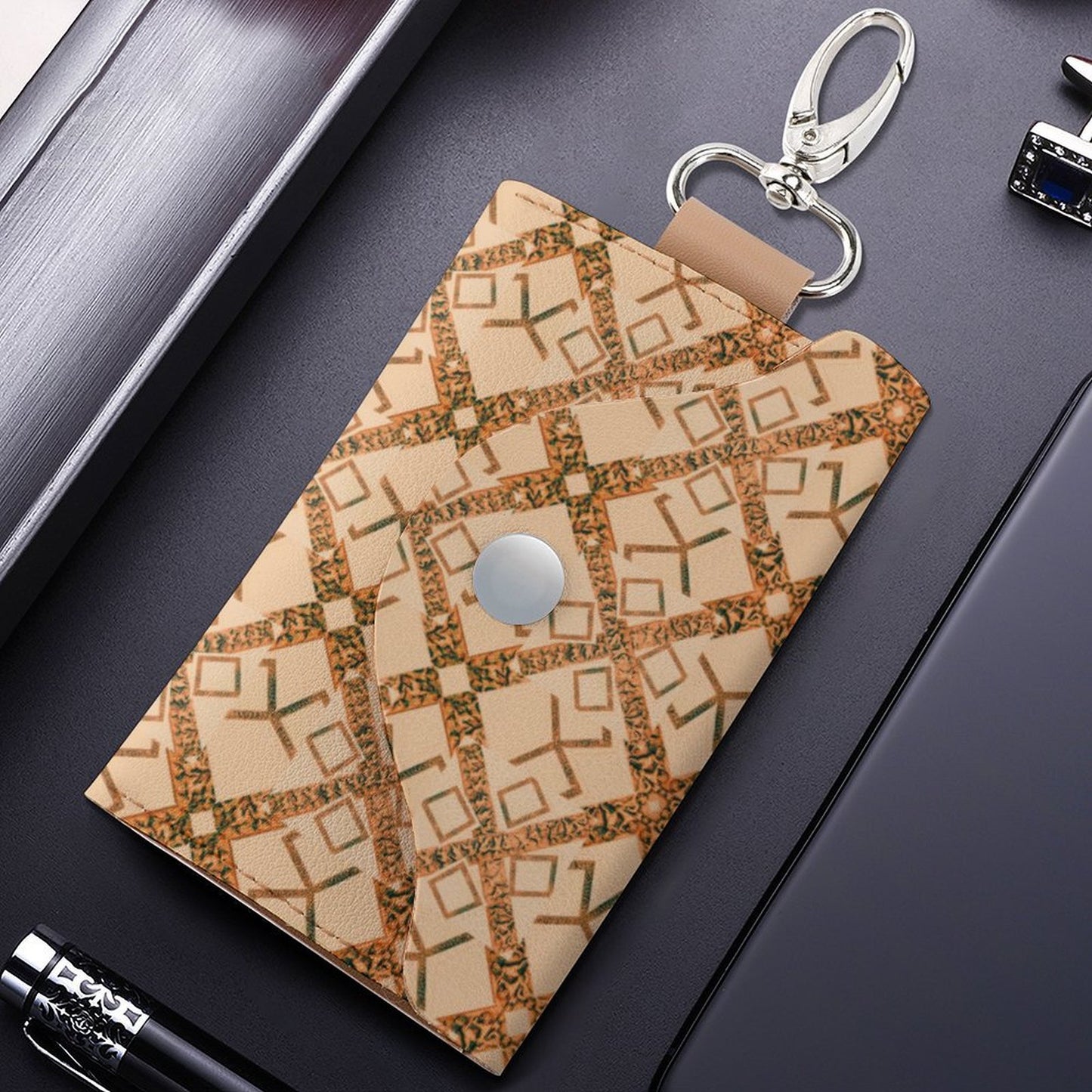 Key Bag