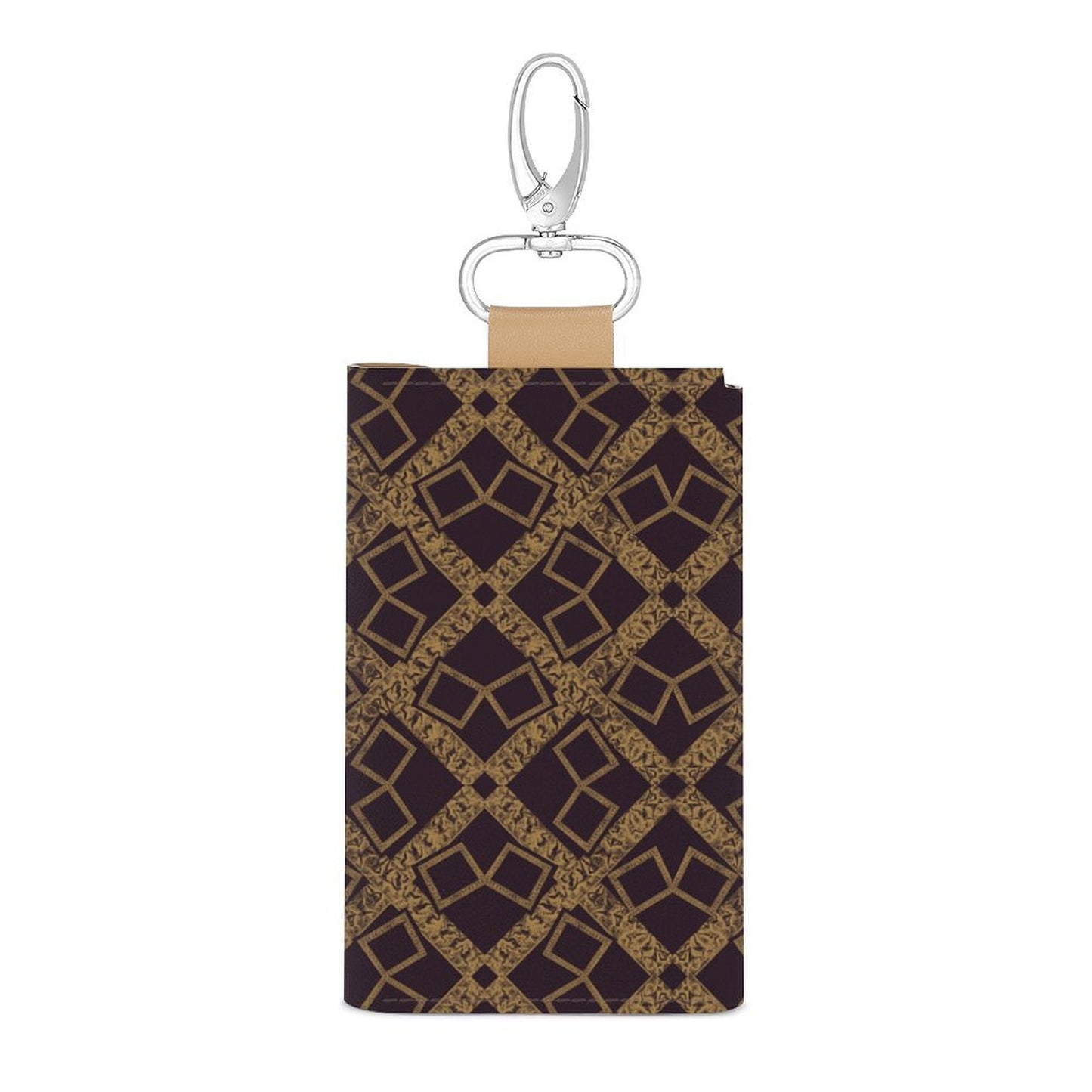Key Bag