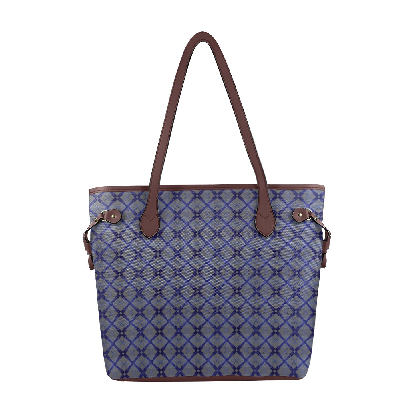 Nantucket Day Tote