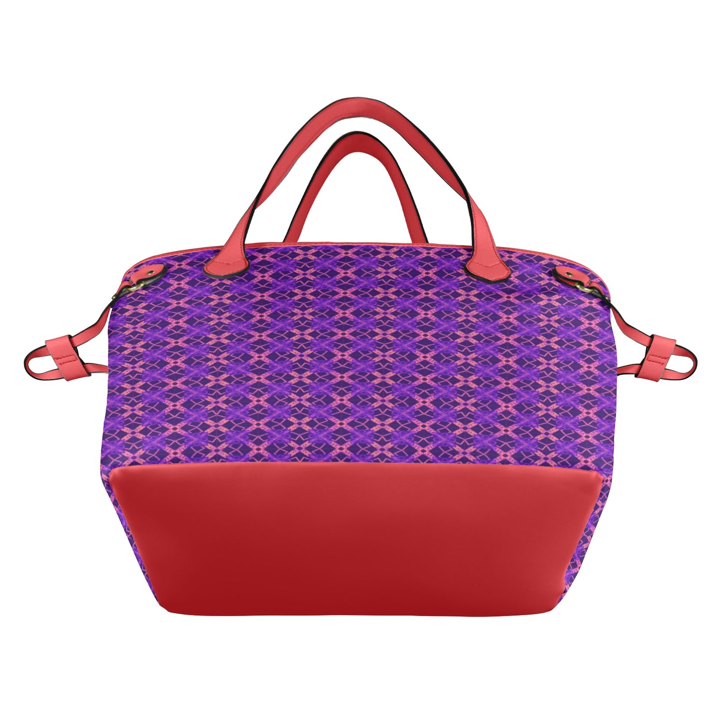 Nantucket Day Tote