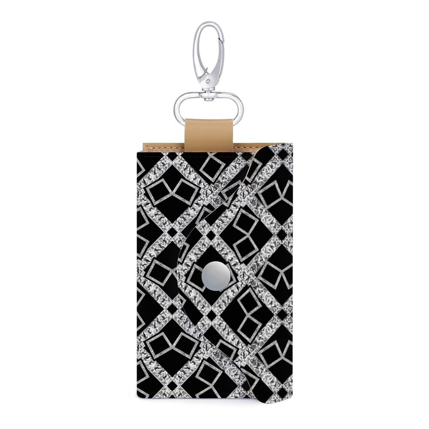 Key Bag
