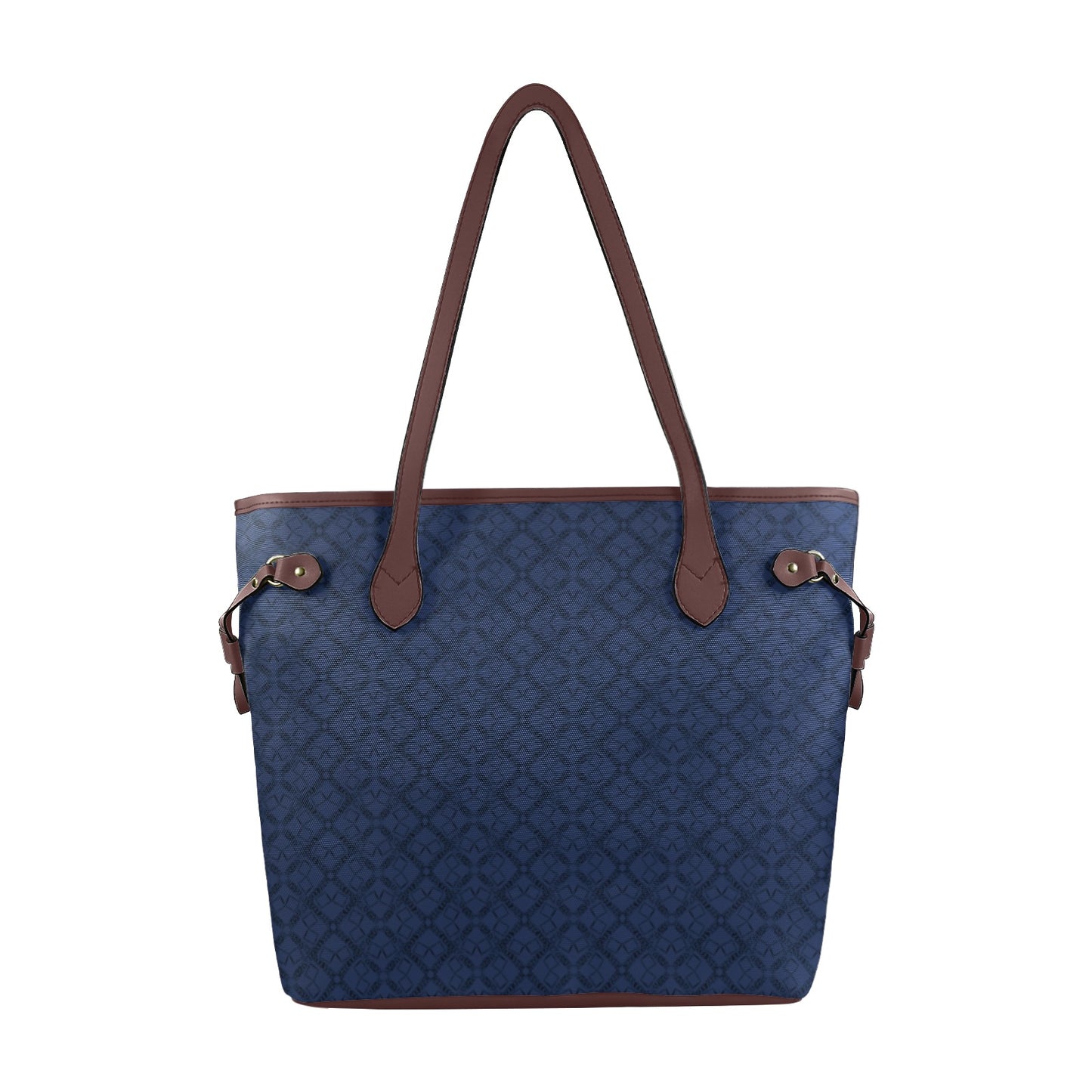 Nantucket Day Tote