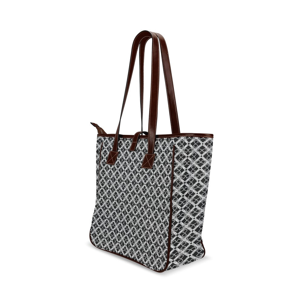 Island Hopper Tote