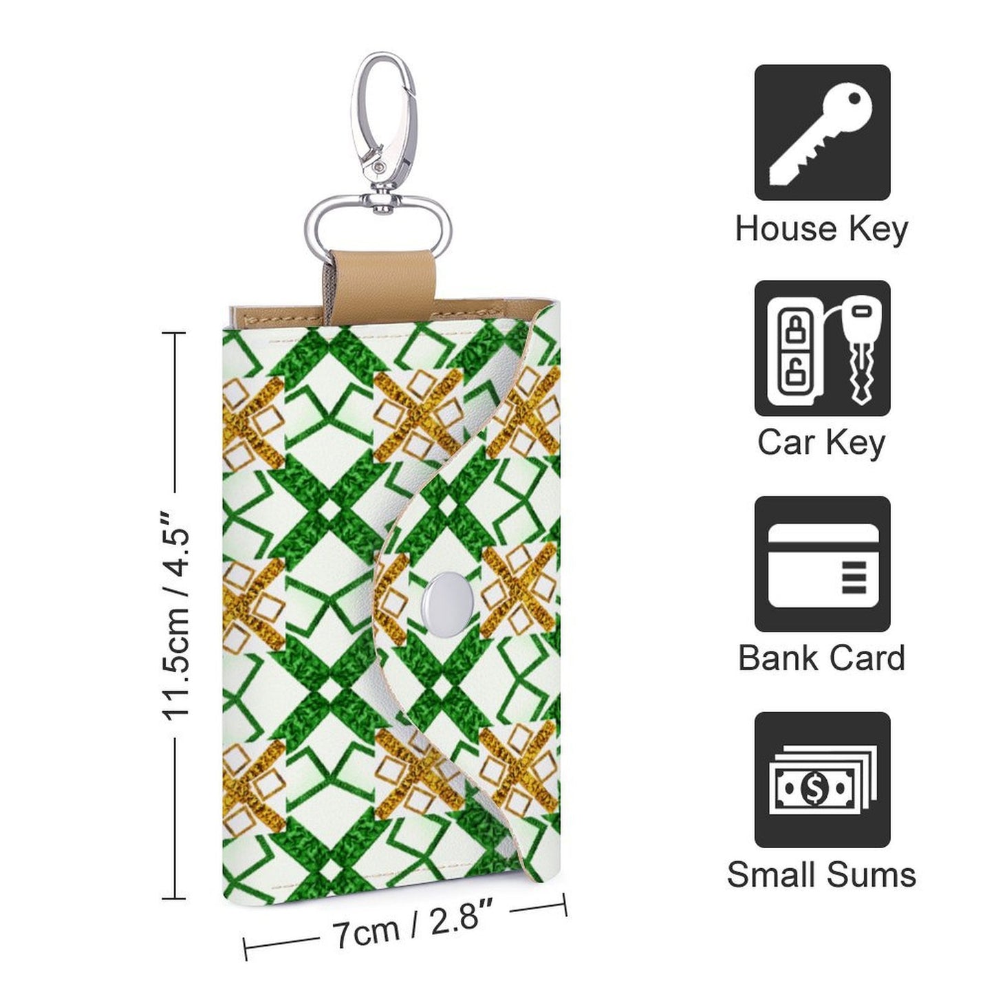 Key Bag