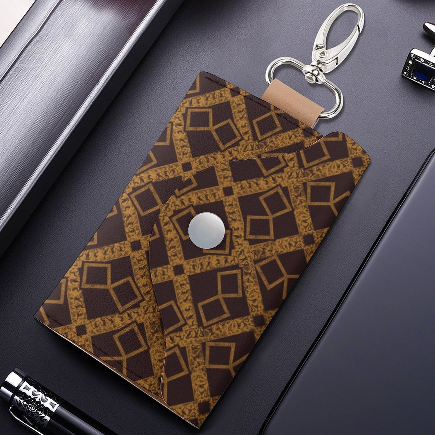 Key Bag