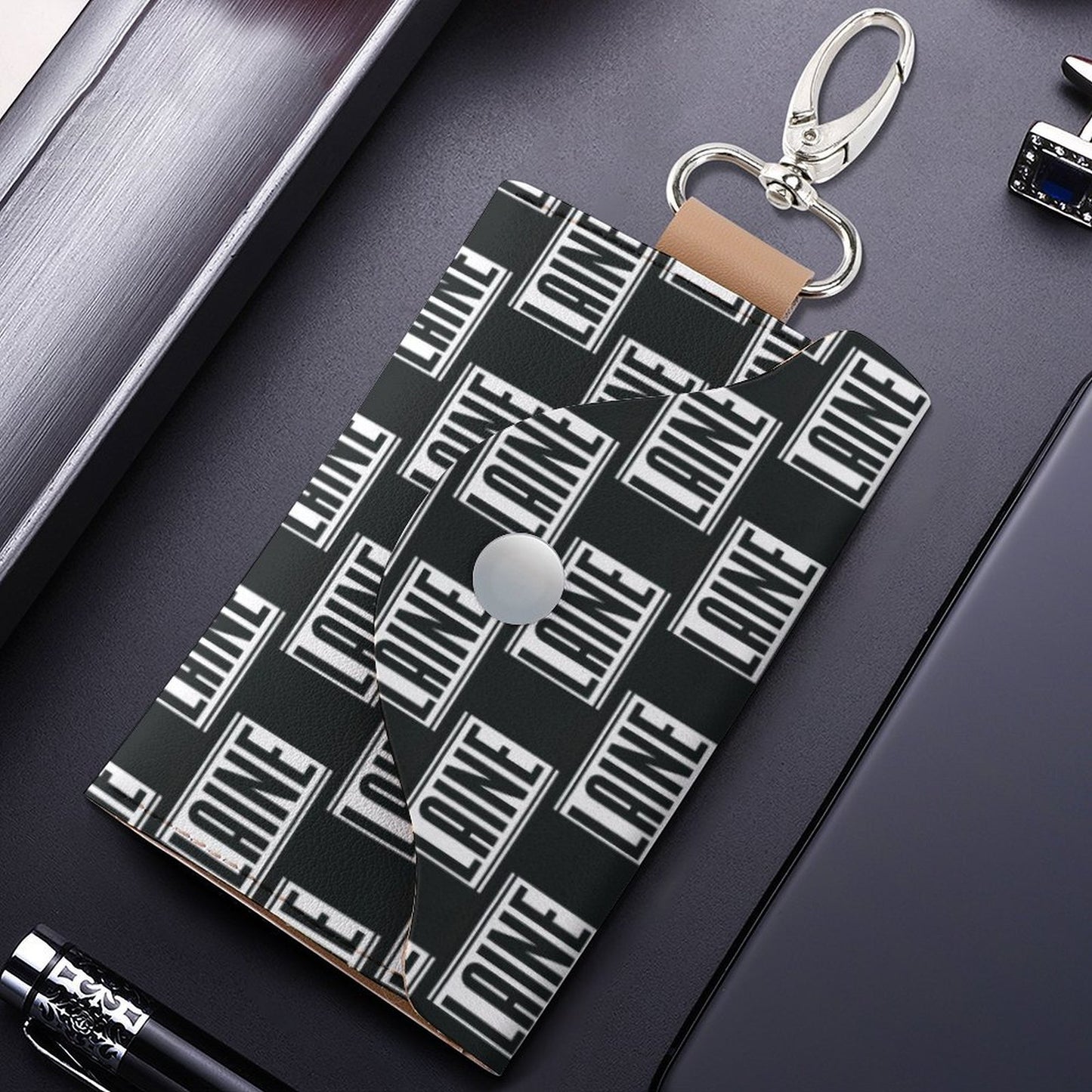 Key Bag