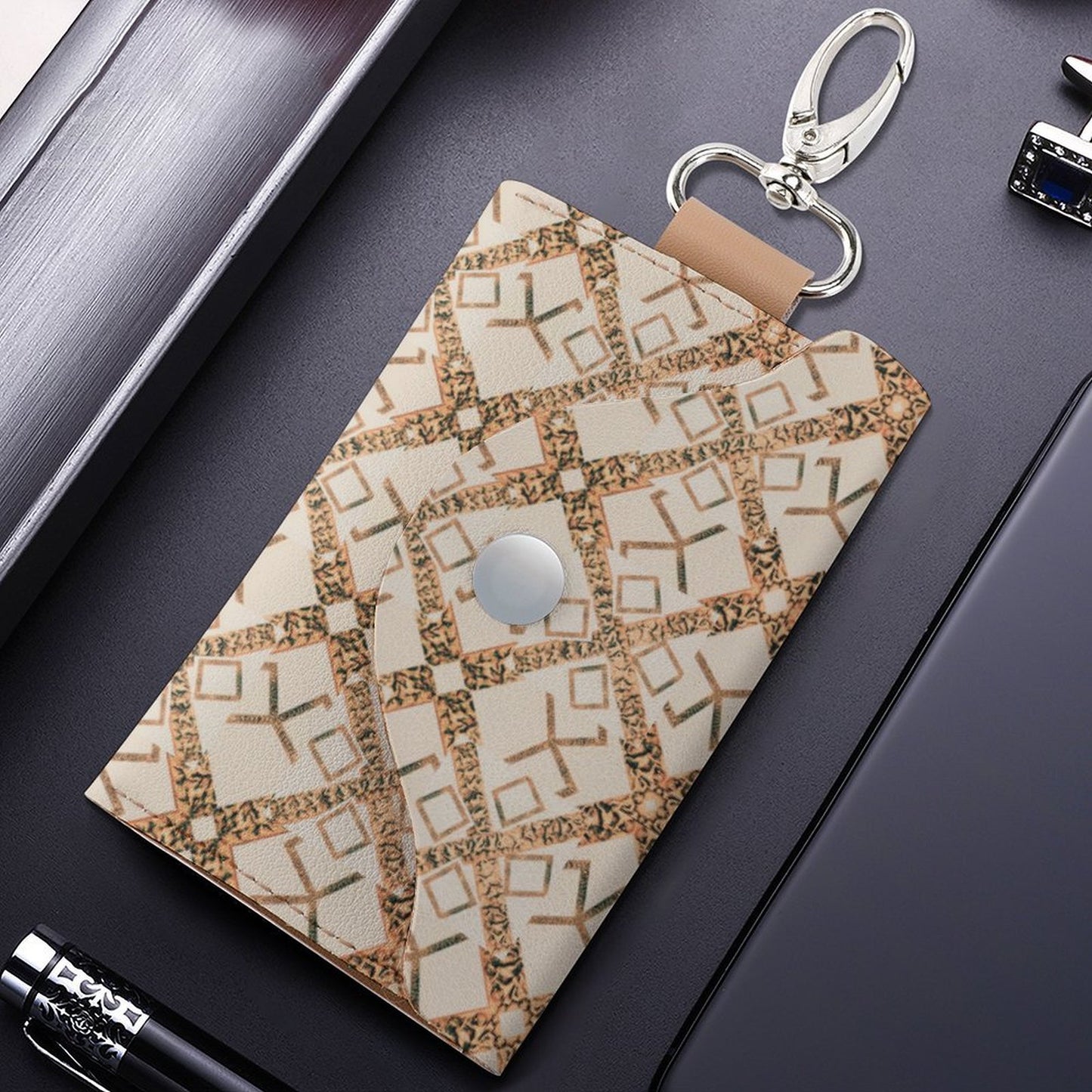 Key Bag