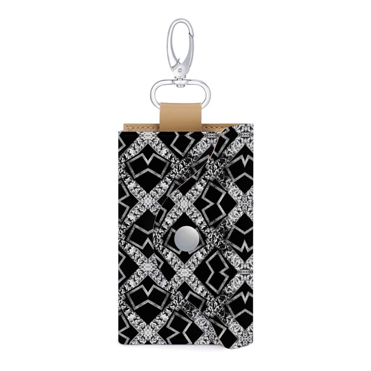 Key Bag
