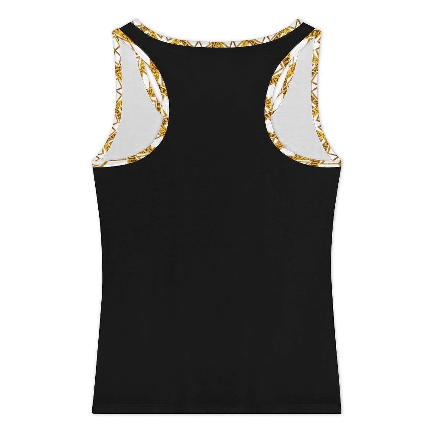Classic Tank Top