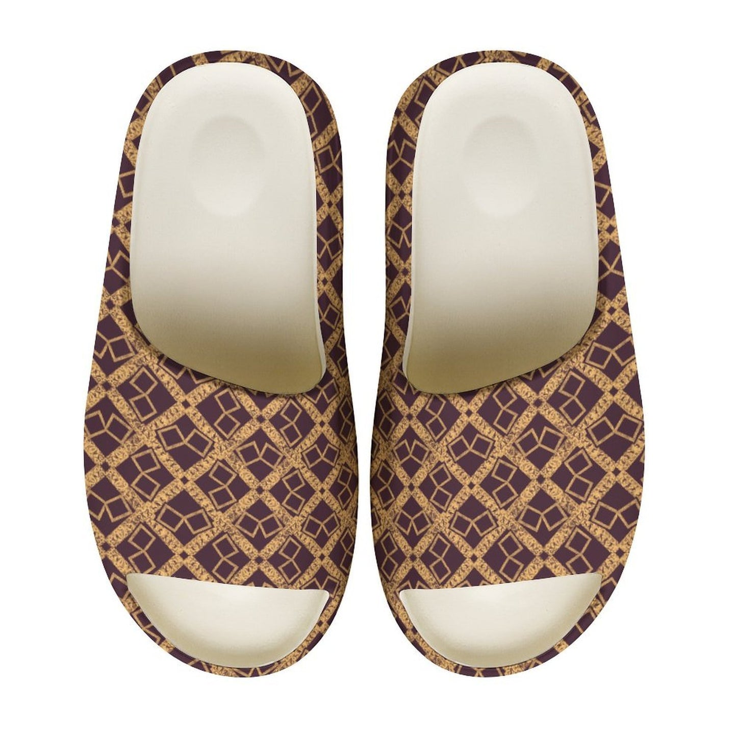 Day Slides