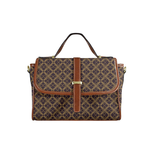 Satchel Bag