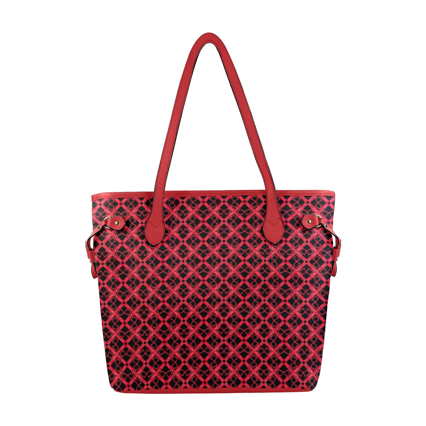 Nantucket Day Tote